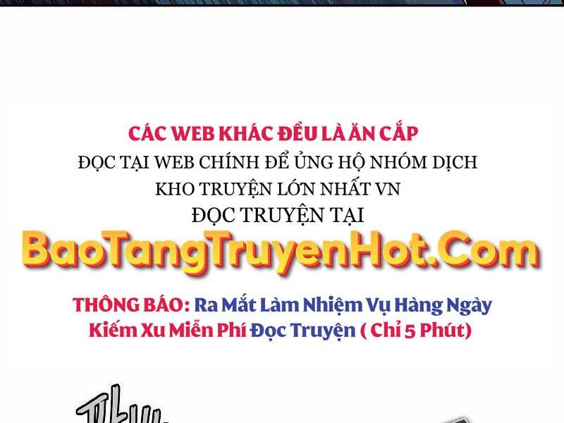 Tuý Kiếm Dạ Hành túy kiếm dạ hành - chapter 20 - Upload bởi truyensieuhay.com