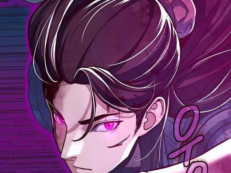 Tuý Kiếm Dạ Hành túy kiếm dạ hành - chapter 20 - Upload bởi truyensieuhay.com