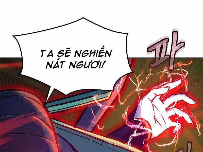 Tuý Kiếm Dạ Hành túy kiếm dạ hành - chapter 20 - Upload bởi truyensieuhay.com