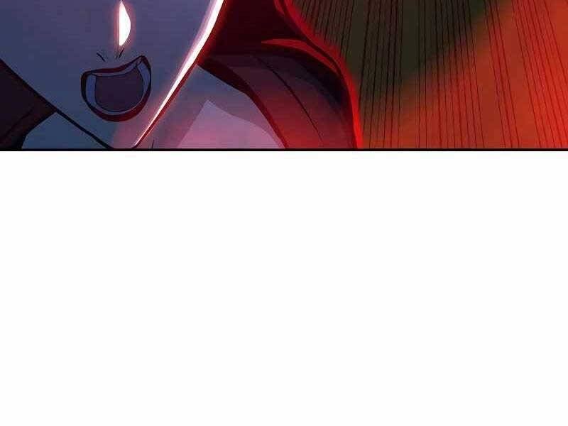 Tuý Kiếm Dạ Hành túy kiếm dạ hành - chapter 20 - Upload bởi truyensieuhay.com