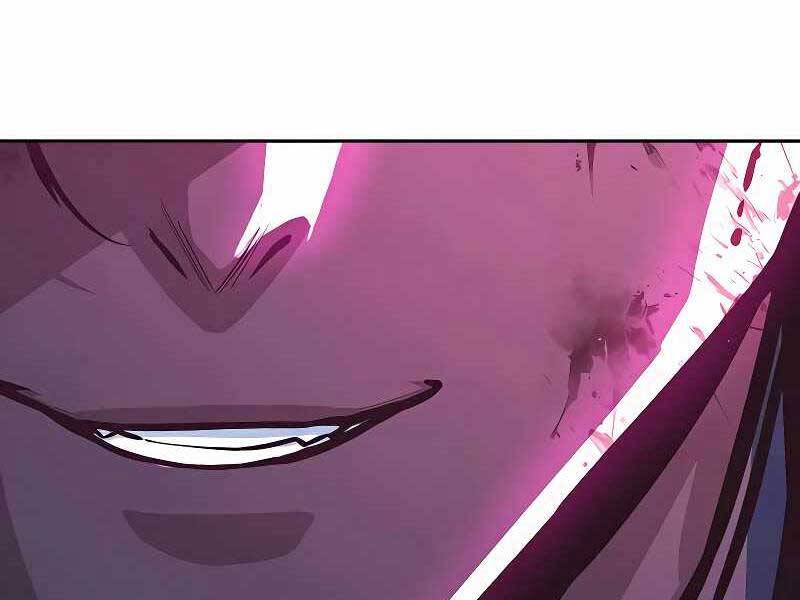 Tuý Kiếm Dạ Hành túy kiếm dạ hành - chapter 20 - Upload bởi truyensieuhay.com
