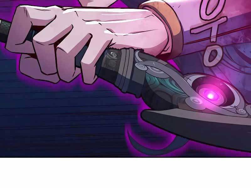Tuý Kiếm Dạ Hành túy kiếm dạ hành - chapter 20 - Upload bởi truyensieuhay.com