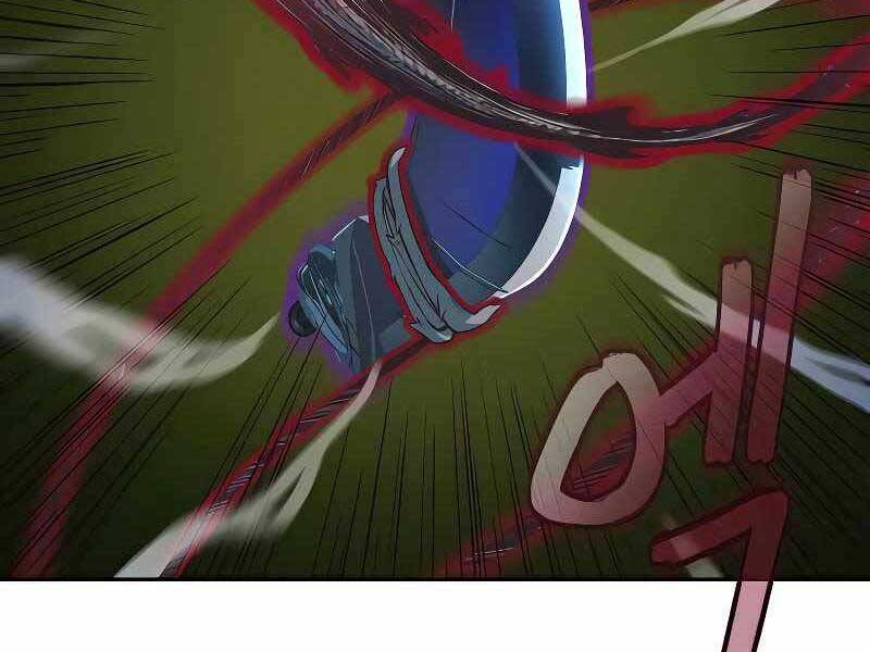 Tuý Kiếm Dạ Hành túy kiếm dạ hành - chapter 20 - Upload bởi truyensieuhay.com