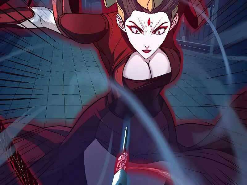 Tuý Kiếm Dạ Hành túy kiếm dạ hành - chapter 20 - Upload bởi truyensieuhay.com