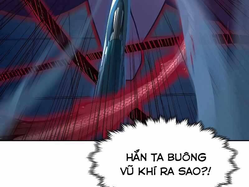 Tuý Kiếm Dạ Hành túy kiếm dạ hành - chapter 20 - Upload bởi truyensieuhay.com