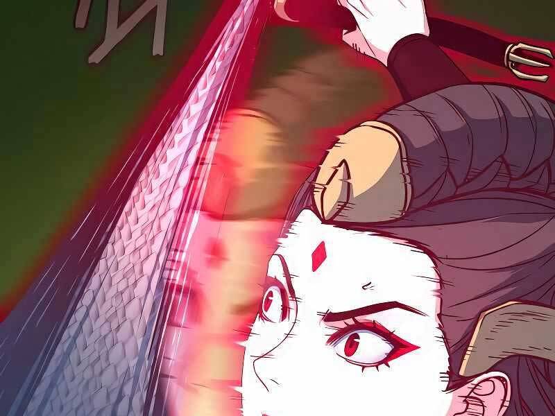 Tuý Kiếm Dạ Hành túy kiếm dạ hành - chapter 20 - Upload bởi truyensieuhay.com