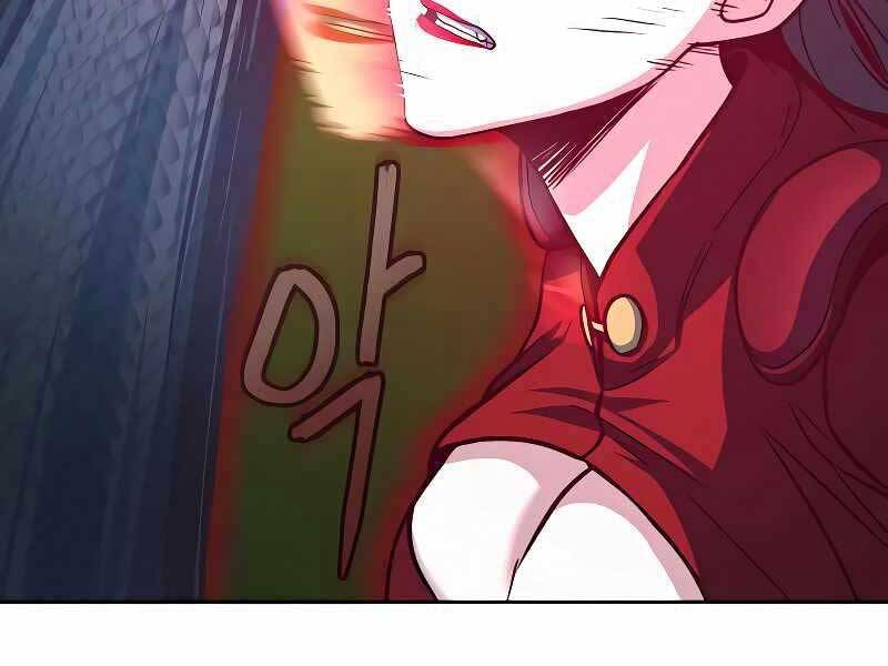 Tuý Kiếm Dạ Hành túy kiếm dạ hành - chapter 20 - Upload bởi truyensieuhay.com