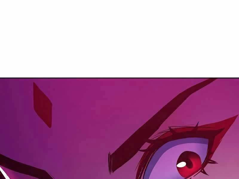 Tuý Kiếm Dạ Hành túy kiếm dạ hành - chapter 20 - Upload bởi truyensieuhay.com