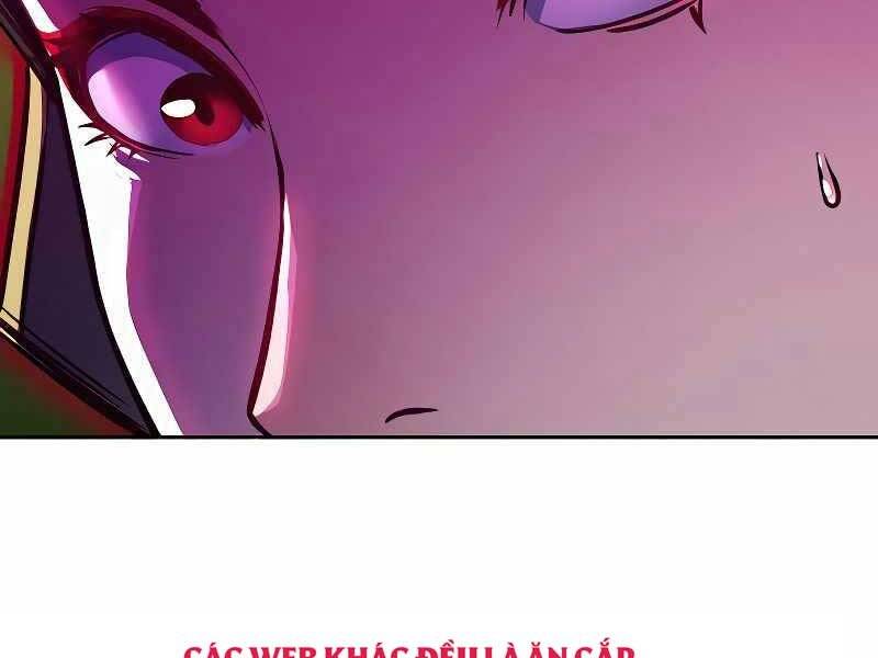 Tuý Kiếm Dạ Hành túy kiếm dạ hành - chapter 20 - Upload bởi truyensieuhay.com