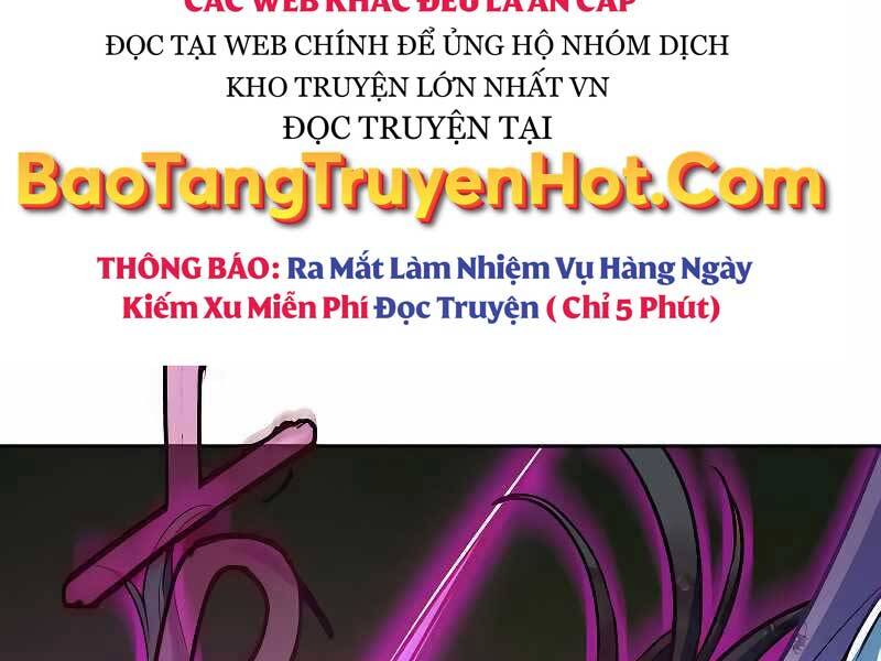 Tuý Kiếm Dạ Hành túy kiếm dạ hành - chapter 20 - Upload bởi truyensieuhay.com