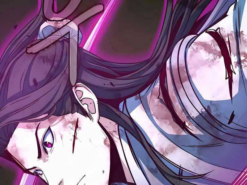 Tuý Kiếm Dạ Hành túy kiếm dạ hành - chapter 20 - Upload bởi truyensieuhay.com