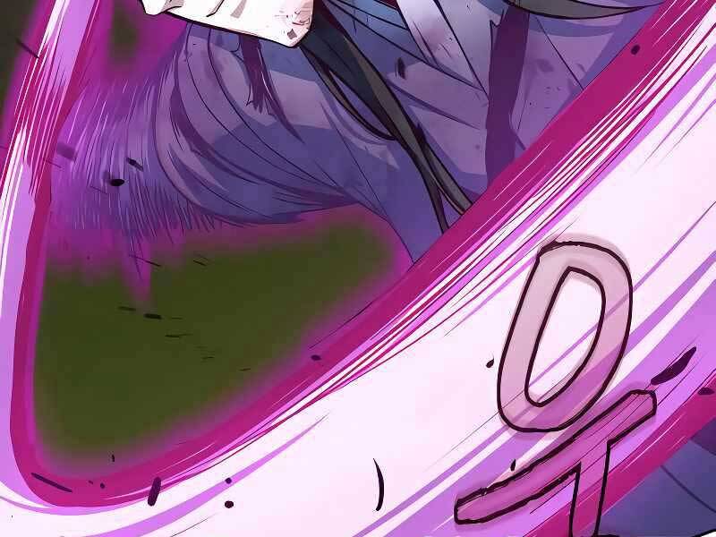 Tuý Kiếm Dạ Hành túy kiếm dạ hành - chapter 20 - Upload bởi truyensieuhay.com