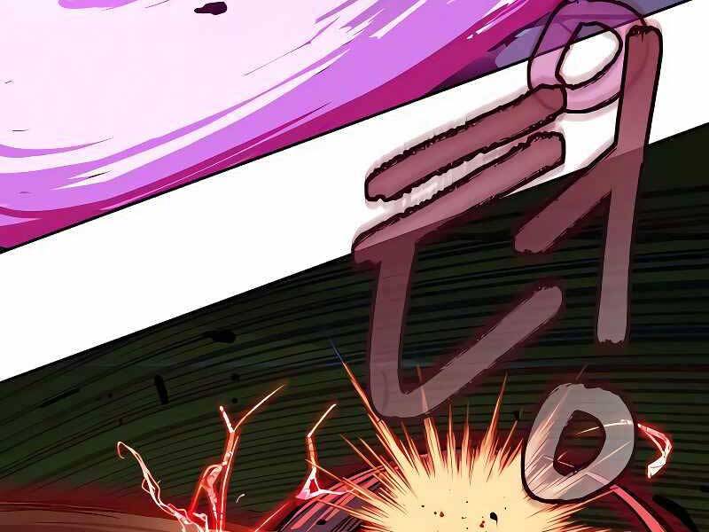 Tuý Kiếm Dạ Hành túy kiếm dạ hành - chapter 20 - Upload bởi truyensieuhay.com