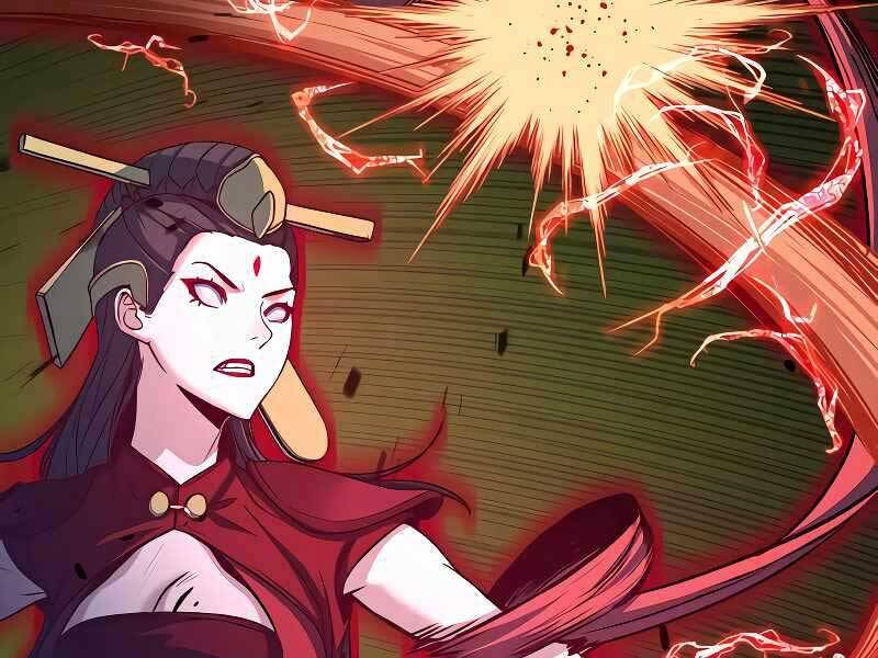 Tuý Kiếm Dạ Hành túy kiếm dạ hành - chapter 20 - Upload bởi truyensieuhay.com