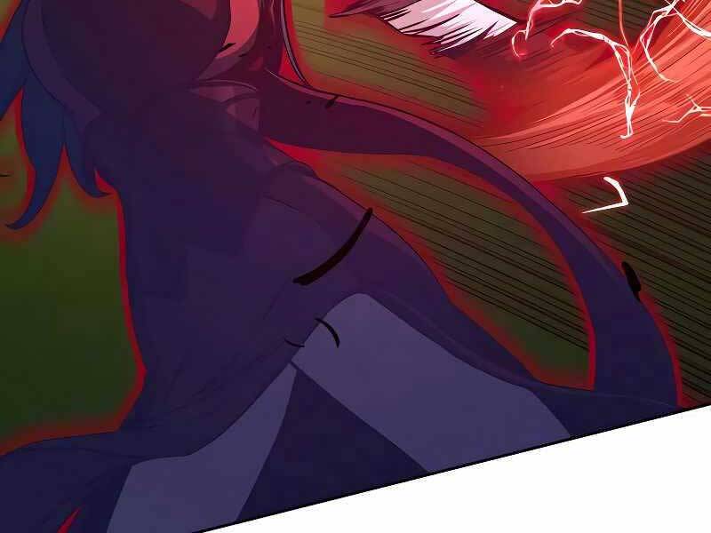Tuý Kiếm Dạ Hành túy kiếm dạ hành - chapter 20 - Upload bởi truyensieuhay.com