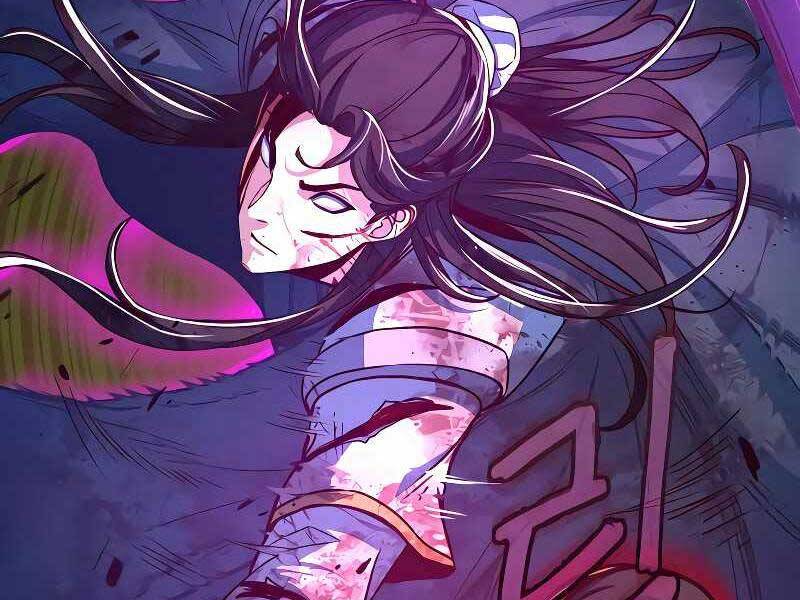 Tuý Kiếm Dạ Hành túy kiếm dạ hành - chapter 20 - Upload bởi truyensieuhay.com