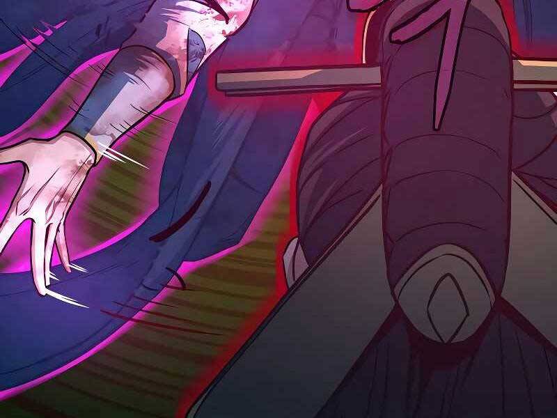 Tuý Kiếm Dạ Hành túy kiếm dạ hành - chapter 20 - Upload bởi truyensieuhay.com