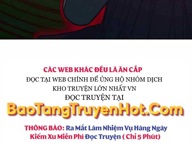 Tuý Kiếm Dạ Hành túy kiếm dạ hành - chapter 20 - Upload bởi truyensieuhay.com