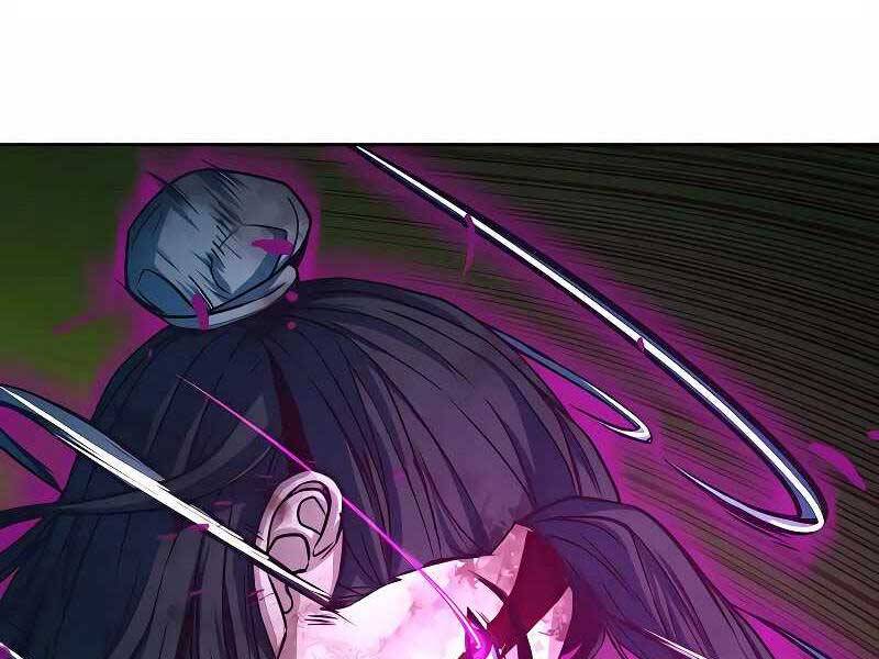 Tuý Kiếm Dạ Hành túy kiếm dạ hành - chapter 20 - Upload bởi truyensieuhay.com