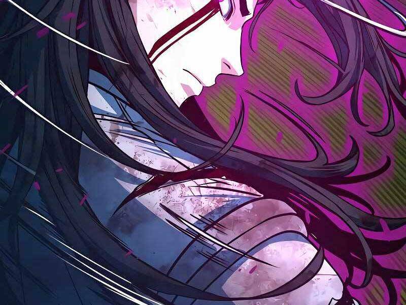 Tuý Kiếm Dạ Hành túy kiếm dạ hành - chapter 20 - Upload bởi truyensieuhay.com