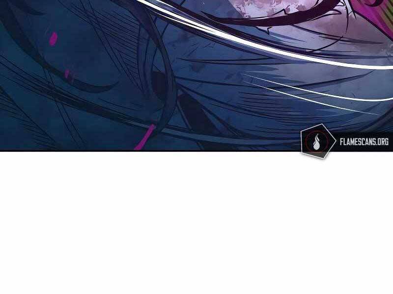 Tuý Kiếm Dạ Hành túy kiếm dạ hành - chapter 20 - Upload bởi truyensieuhay.com