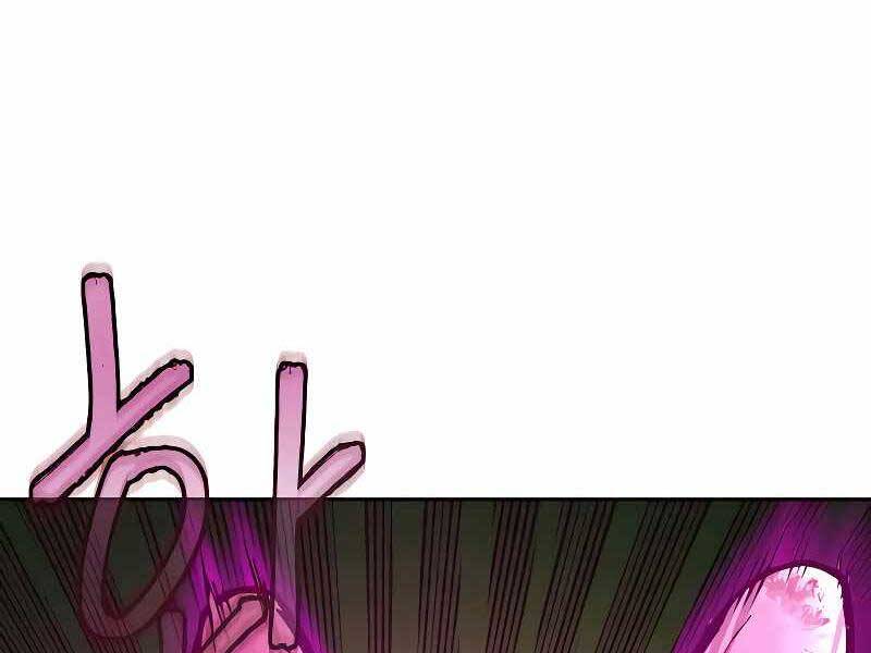 Tuý Kiếm Dạ Hành túy kiếm dạ hành - chapter 20 - Upload bởi truyensieuhay.com