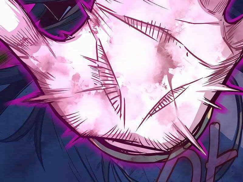 Tuý Kiếm Dạ Hành túy kiếm dạ hành - chapter 20 - Upload bởi truyensieuhay.com