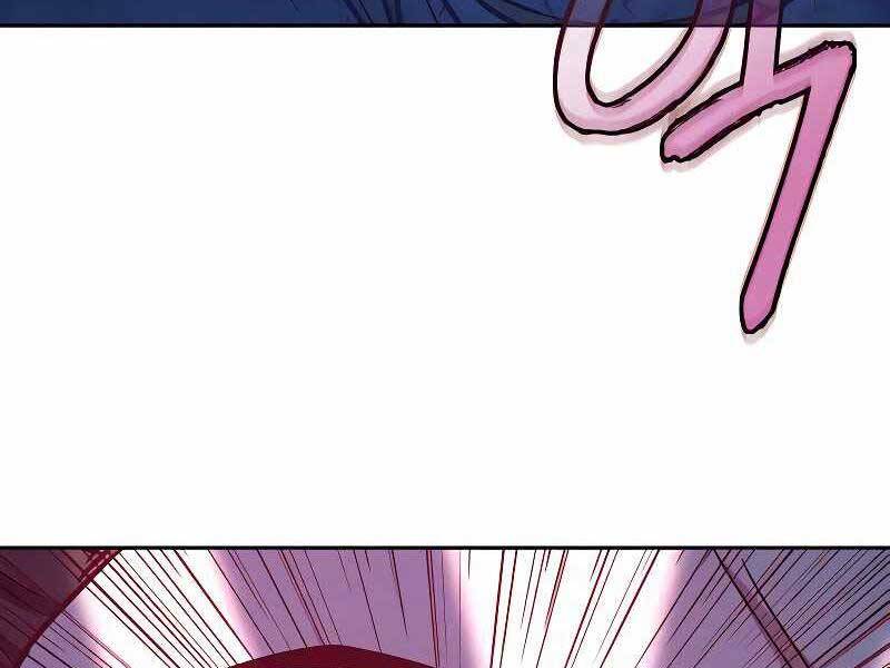 Tuý Kiếm Dạ Hành túy kiếm dạ hành - chapter 20 - Upload bởi truyensieuhay.com