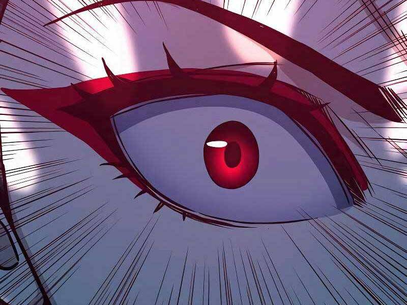 Tuý Kiếm Dạ Hành túy kiếm dạ hành - chapter 20 - Upload bởi truyensieuhay.com