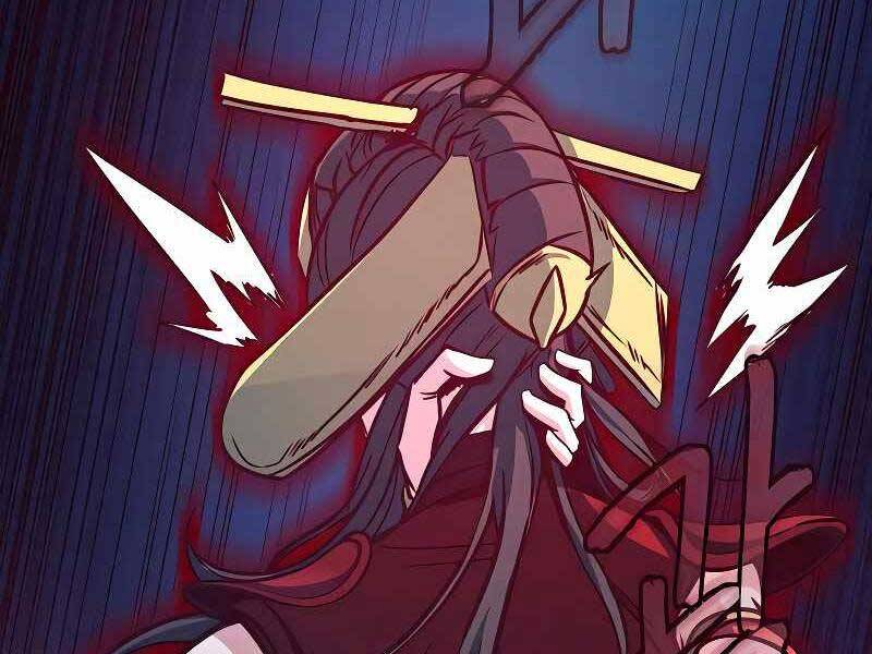 Tuý Kiếm Dạ Hành túy kiếm dạ hành - chapter 20 - Upload bởi truyensieuhay.com