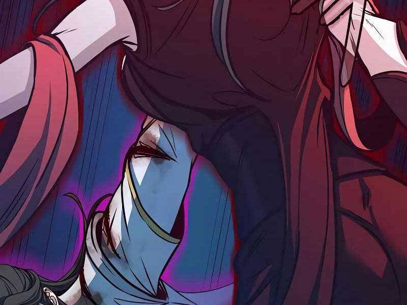 Tuý Kiếm Dạ Hành túy kiếm dạ hành - chapter 20 - Upload bởi truyensieuhay.com