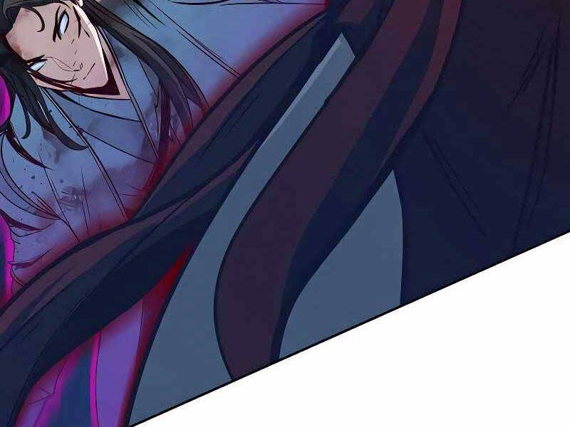 Tuý Kiếm Dạ Hành túy kiếm dạ hành - chapter 20 - Upload bởi truyensieuhay.com