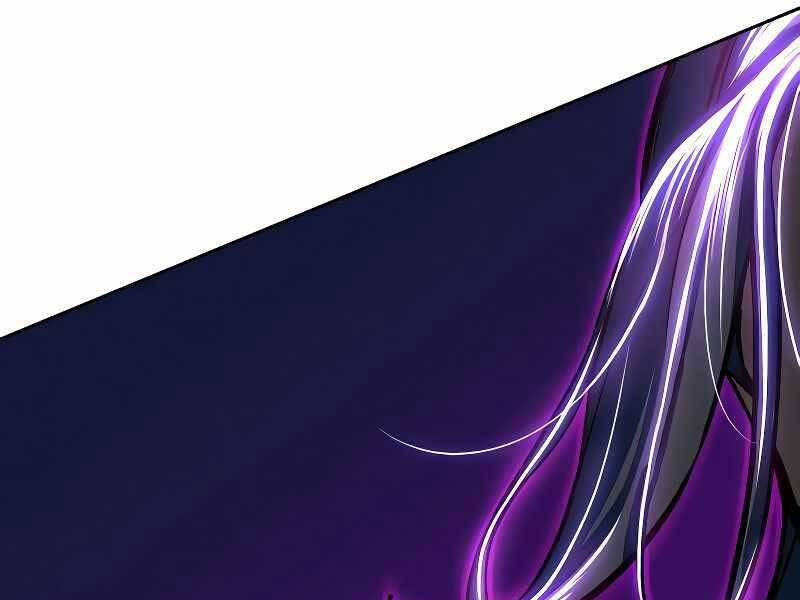 Tuý Kiếm Dạ Hành túy kiếm dạ hành - chapter 20 - Upload bởi truyensieuhay.com