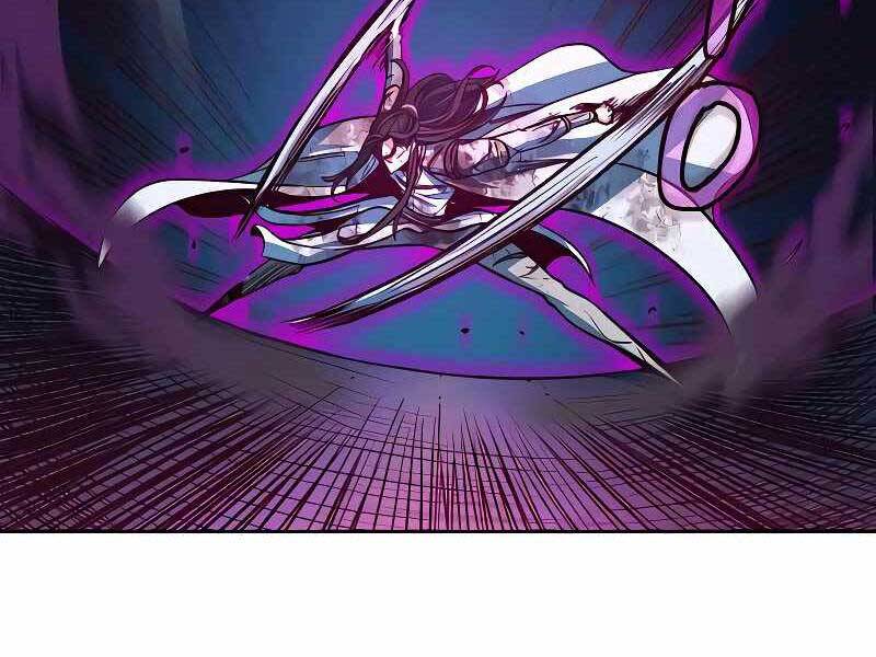 Tuý Kiếm Dạ Hành túy kiếm dạ hành - chapter 20 - Upload bởi truyensieuhay.com