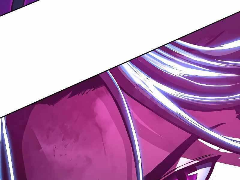 Tuý Kiếm Dạ Hành túy kiếm dạ hành - chapter 20 - Upload bởi truyensieuhay.com