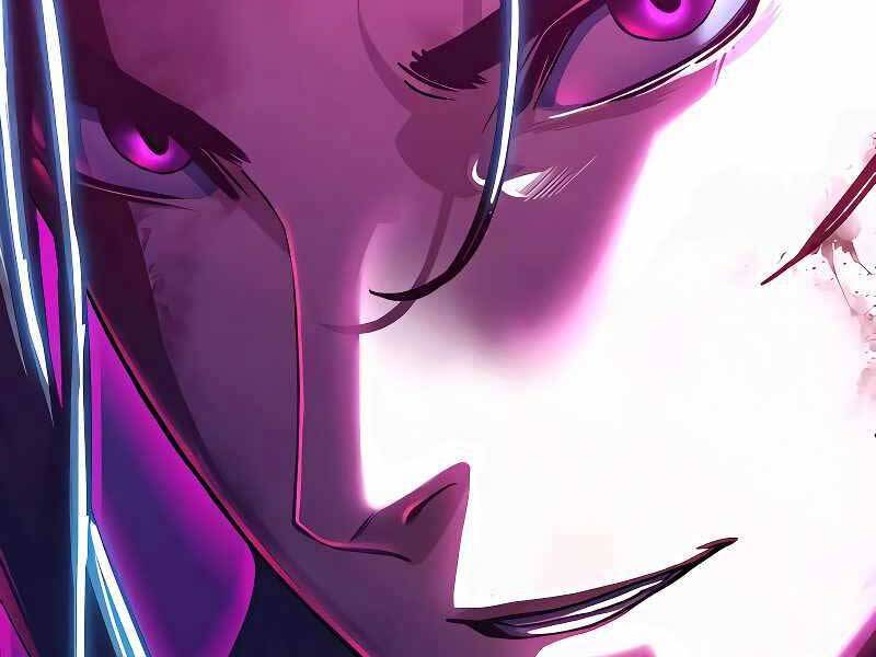 Tuý Kiếm Dạ Hành túy kiếm dạ hành - chapter 20 - Upload bởi truyensieuhay.com