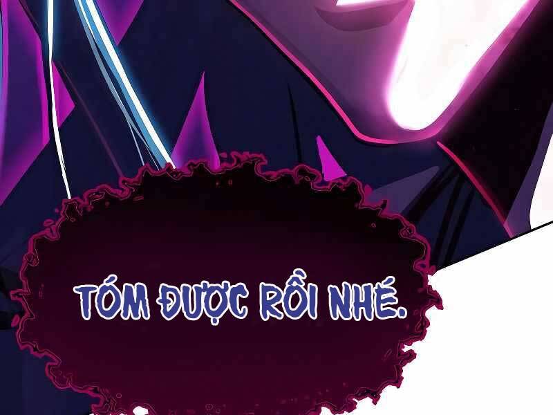 Tuý Kiếm Dạ Hành túy kiếm dạ hành - chapter 20 - Upload bởi truyensieuhay.com