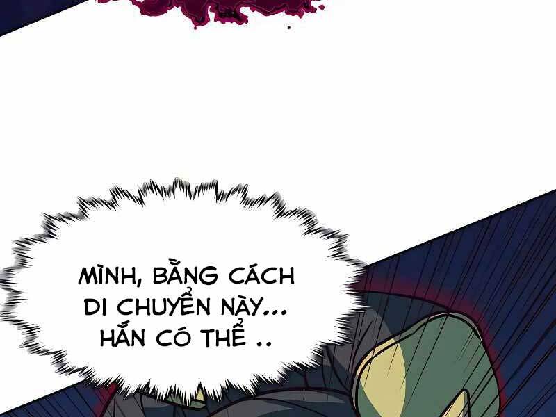 Tuý Kiếm Dạ Hành túy kiếm dạ hành - chapter 20 - Upload bởi truyensieuhay.com