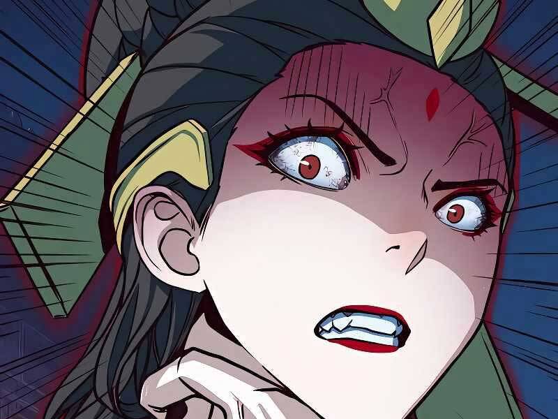 Tuý Kiếm Dạ Hành túy kiếm dạ hành - chapter 20 - Upload bởi truyensieuhay.com