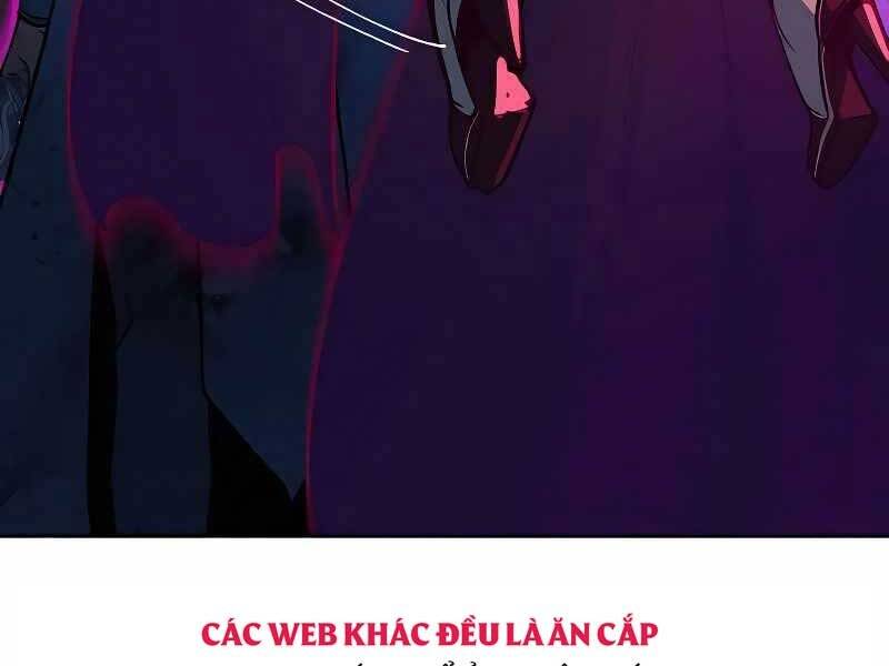 Tuý Kiếm Dạ Hành túy kiếm dạ hành - chapter 20 - Upload bởi truyensieuhay.com