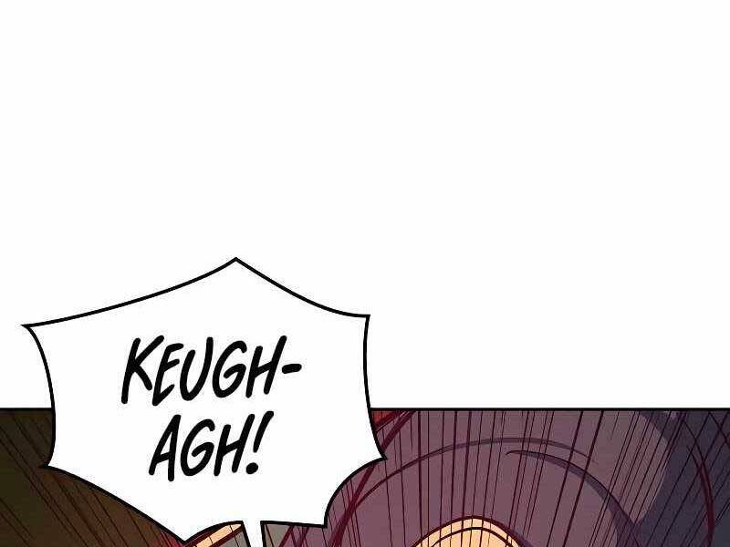Tuý Kiếm Dạ Hành túy kiếm dạ hành - chapter 20 - Upload bởi truyensieuhay.com
