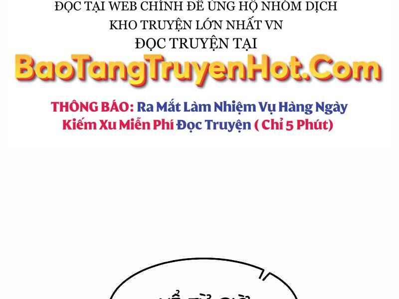 Tuý Kiếm Dạ Hành túy kiếm dạ hành - chapter 20 - Upload bởi truyensieuhay.com