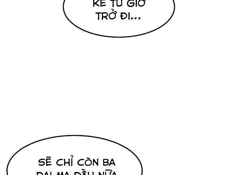 Tuý Kiếm Dạ Hành túy kiếm dạ hành - chapter 20 - Upload bởi truyensieuhay.com