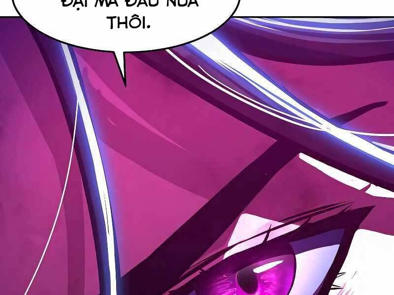Tuý Kiếm Dạ Hành túy kiếm dạ hành - chapter 20 - Upload bởi truyensieuhay.com