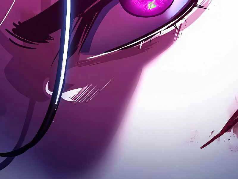 Tuý Kiếm Dạ Hành túy kiếm dạ hành - chapter 20 - Upload bởi truyensieuhay.com