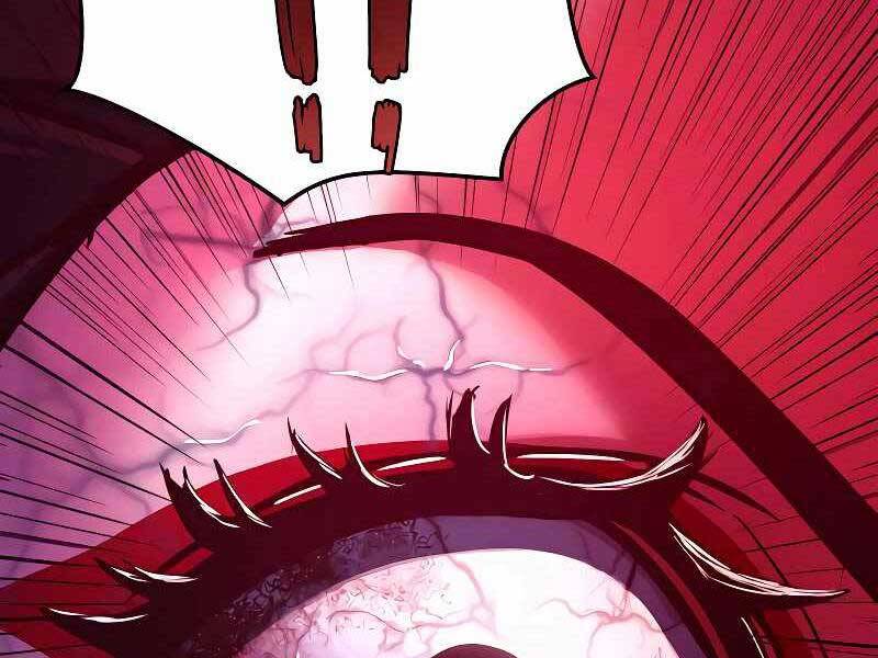 Tuý Kiếm Dạ Hành túy kiếm dạ hành - chapter 20 - Upload bởi truyensieuhay.com