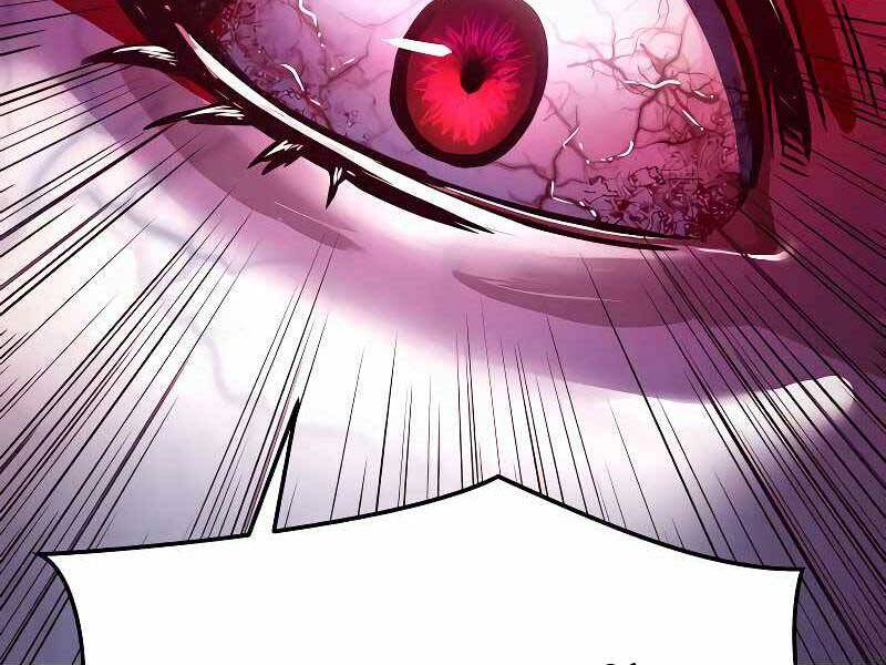Tuý Kiếm Dạ Hành túy kiếm dạ hành - chapter 20 - Upload bởi truyensieuhay.com