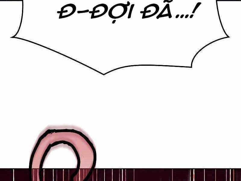 Tuý Kiếm Dạ Hành túy kiếm dạ hành - chapter 20 - Upload bởi truyensieuhay.com