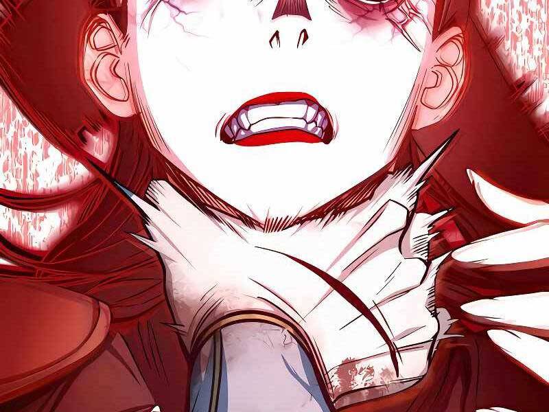 Tuý Kiếm Dạ Hành túy kiếm dạ hành - chapter 20 - Upload bởi truyensieuhay.com