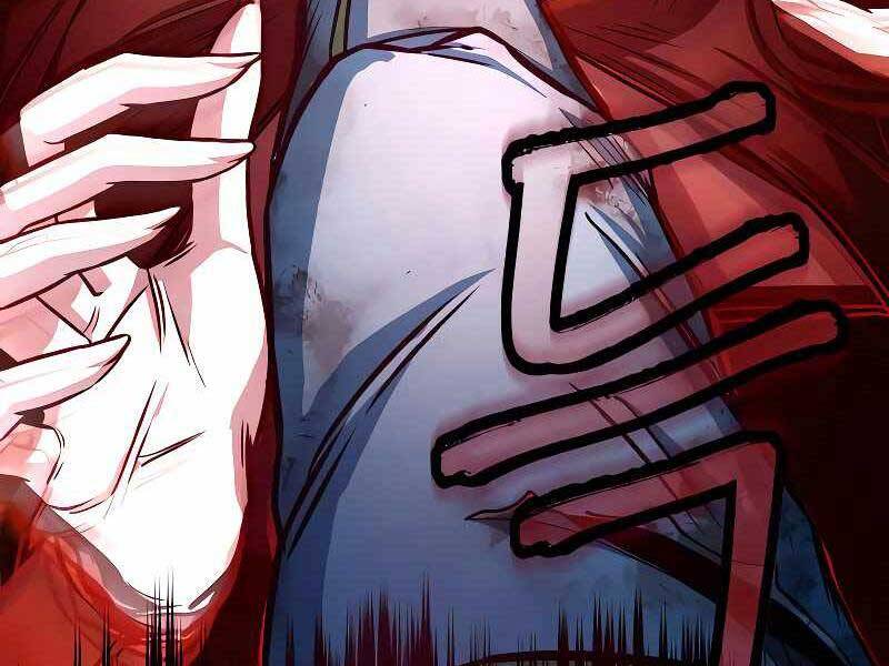 Tuý Kiếm Dạ Hành túy kiếm dạ hành - chapter 20 - Upload bởi truyensieuhay.com